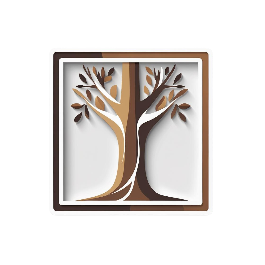 Daly City Tree Service Pros Logo